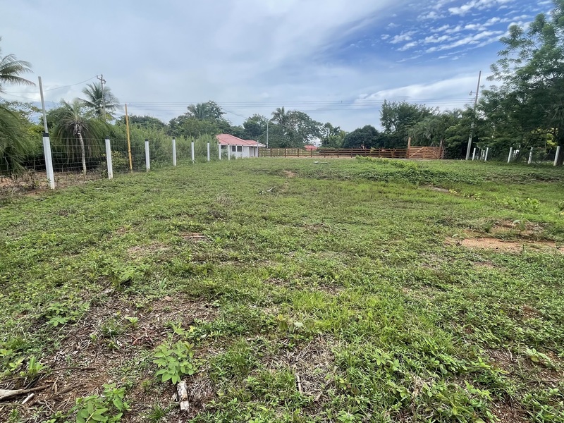 3 Bed Single Family Homes For Sale in Tambor Costa Rica